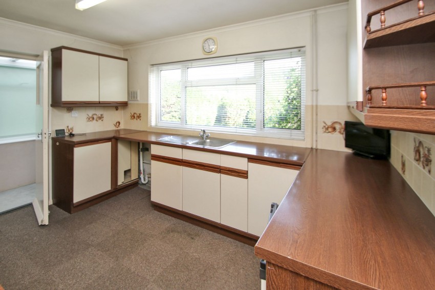 Images for Millfield, High Halden, TN26 EAID:4216876937 BID:70d66595-8873-4a77-aef9-15962f379483