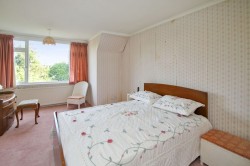 Images for Millfield, High Halden, TN26