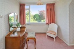 Images for Millfield, High Halden, TN26