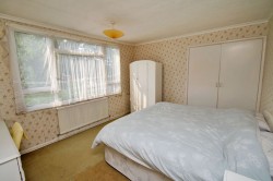 Images for Millfield, High Halden, TN26