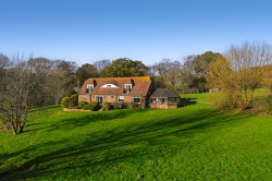 Images for Houghton Green Lane, Playden, TN31