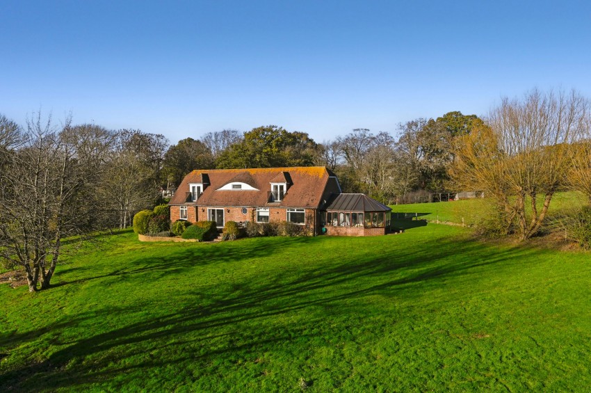 Images for Houghton Green Lane, Playden, TN31 EAID:4216876937 BID:0ad47bdb-e4d4-4b5e-b876-eed8ba4c2973