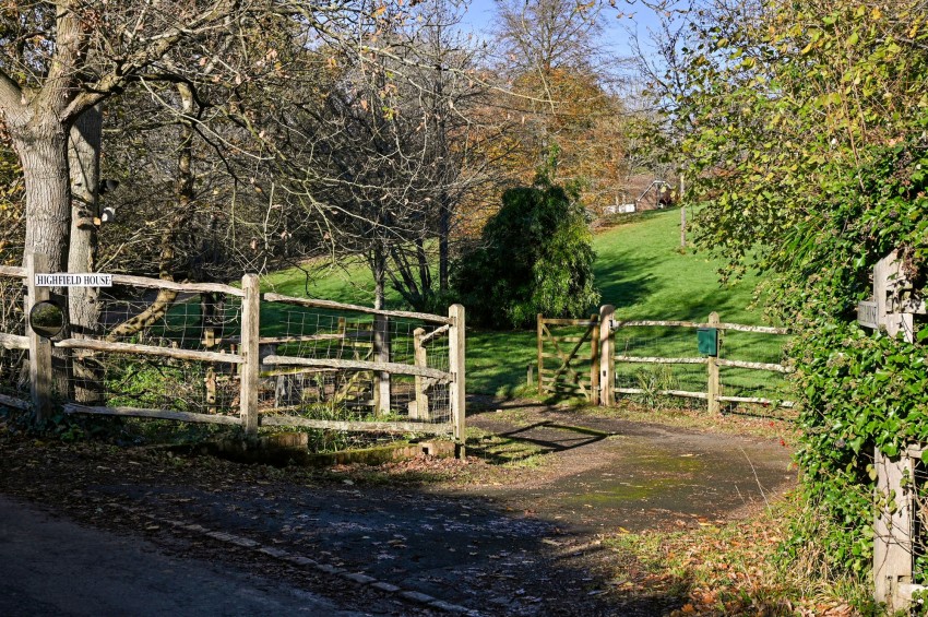 Images for Houghton Green Lane, Playden, TN31 EAID:4216876937 BID:0ad47bdb-e4d4-4b5e-b876-eed8ba4c2973