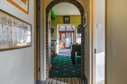 Images for Houghton Green Lane, Playden, TN31