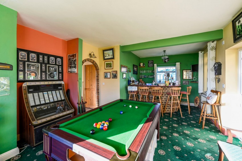 Images for Houghton Green Lane, Playden, TN31 EAID:4216876937 BID:0ad47bdb-e4d4-4b5e-b876-eed8ba4c2973