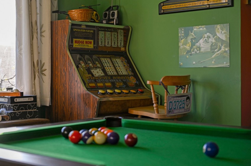 Images for Houghton Green Lane, Playden, TN31 EAID:4216876937 BID:0ad47bdb-e4d4-4b5e-b876-eed8ba4c2973