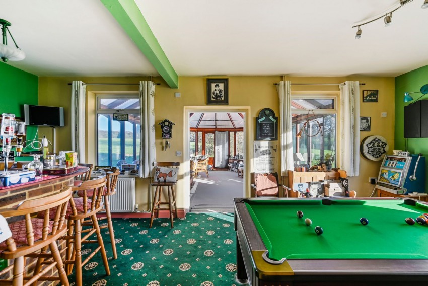 Images for Houghton Green Lane, Playden, TN31 EAID:4216876937 BID:0ad47bdb-e4d4-4b5e-b876-eed8ba4c2973