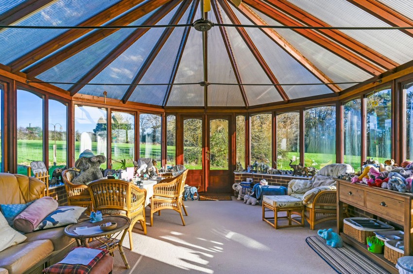 Images for Houghton Green Lane, Playden, TN31 EAID:4216876937 BID:0ad47bdb-e4d4-4b5e-b876-eed8ba4c2973