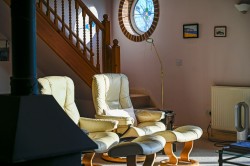 Images for Houghton Green Lane, Playden, TN31