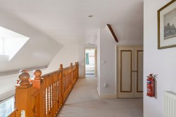 Images for Houghton Green Lane, Playden, TN31