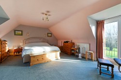 Images for Houghton Green Lane, Playden, TN31