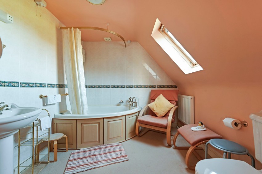 Images for Houghton Green Lane, Playden, TN31 EAID:4216876937 BID:0ad47bdb-e4d4-4b5e-b876-eed8ba4c2973