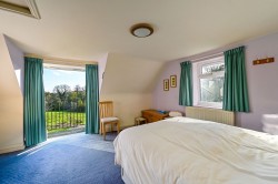 Images for Houghton Green Lane, Playden, TN31