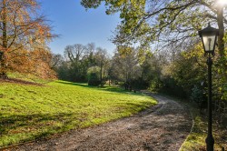 Images for Houghton Green Lane, Playden, TN31