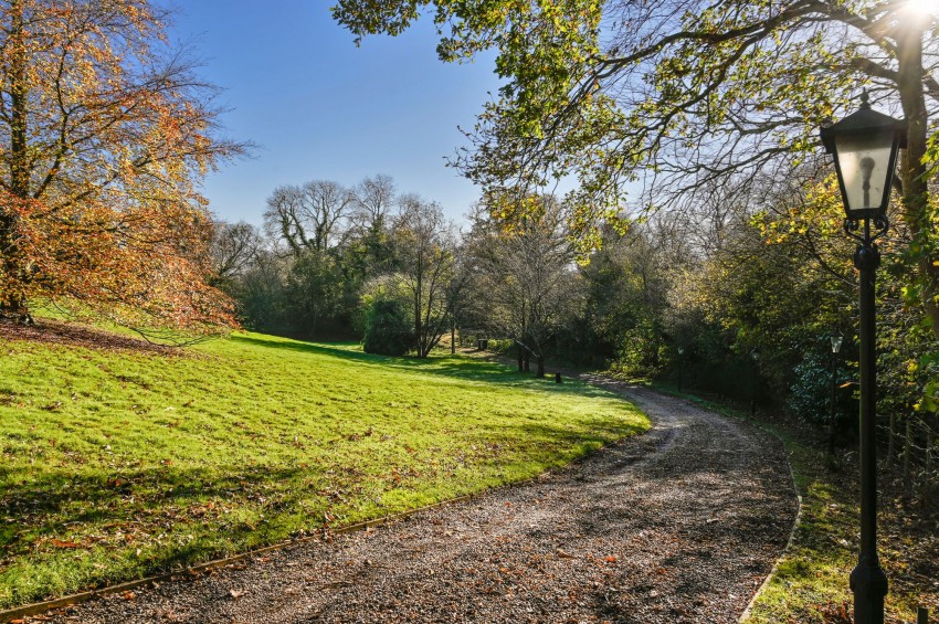 Images for Houghton Green Lane, Playden, TN31 EAID:4216876937 BID:0ad47bdb-e4d4-4b5e-b876-eed8ba4c2973