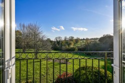 Images for Houghton Green Lane, Playden, TN31