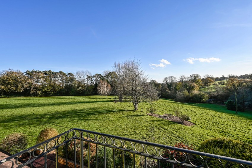 Images for Houghton Green Lane, Playden, TN31 EAID:4216876937 BID:0ad47bdb-e4d4-4b5e-b876-eed8ba4c2973