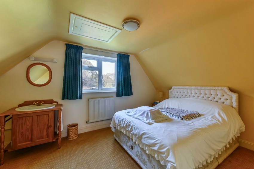 Images for Houghton Green Lane, Playden, TN31 EAID:4216876937 BID:0ad47bdb-e4d4-4b5e-b876-eed8ba4c2973