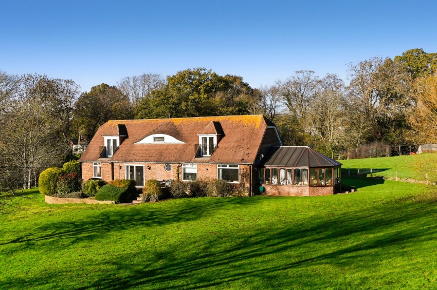 Images for Houghton Green Lane, Playden, TN31 EAID:4216876937 BID:0ad47bdb-e4d4-4b5e-b876-eed8ba4c2973