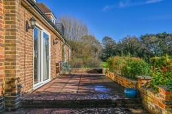 Images for Houghton Green Lane, Playden, TN31