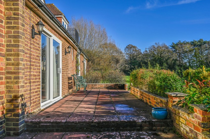 Images for Houghton Green Lane, Playden, TN31 EAID:4216876937 BID:0ad47bdb-e4d4-4b5e-b876-eed8ba4c2973