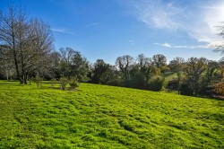 Images for Houghton Green Lane, Playden, TN31