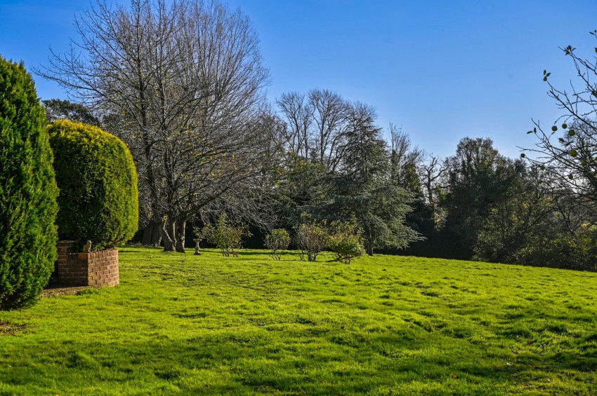 Images for Houghton Green Lane, Playden, TN31 EAID:4216876937 BID:0ad47bdb-e4d4-4b5e-b876-eed8ba4c2973