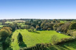 Images for Houghton Green Lane, Playden, TN31