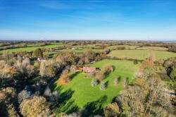 Images for Houghton Green Lane, Playden, TN31