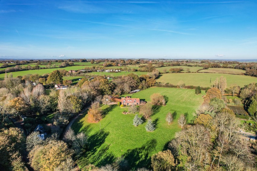 Images for Houghton Green Lane, Playden, TN31 EAID:4216876937 BID:0ad47bdb-e4d4-4b5e-b876-eed8ba4c2973