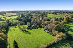 Images for Houghton Green Lane, Playden, TN31