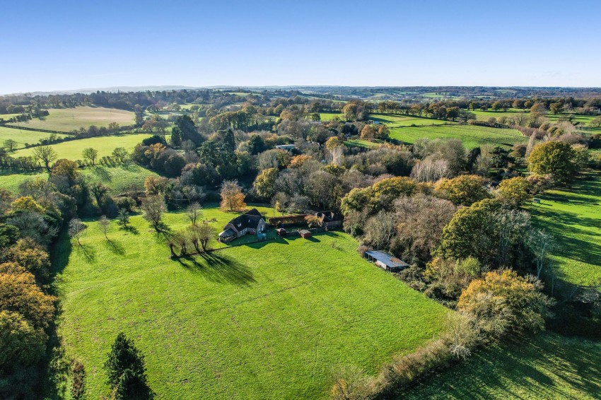 Images for Houghton Green Lane, Playden, TN31 EAID:4216876937 BID:0ad47bdb-e4d4-4b5e-b876-eed8ba4c2973