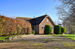 Images for Houghton Green Lane, Playden, TN31