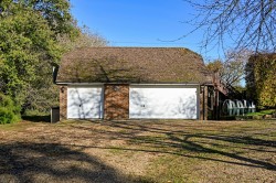 Images for Houghton Green Lane, Playden, TN31