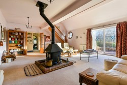 Images for Houghton Green Lane, Playden, TN31