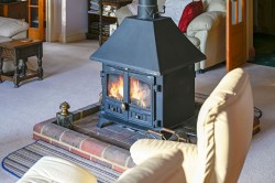 Images for Houghton Green Lane, Playden, TN31