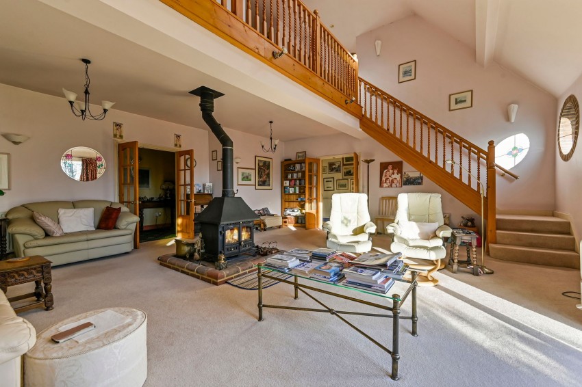 Images for Houghton Green Lane, Playden, TN31 EAID:4216876937 BID:0ad47bdb-e4d4-4b5e-b876-eed8ba4c2973