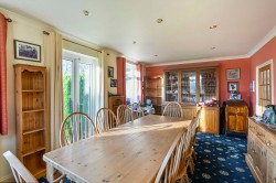 Images for Houghton Green Lane, Playden, TN31