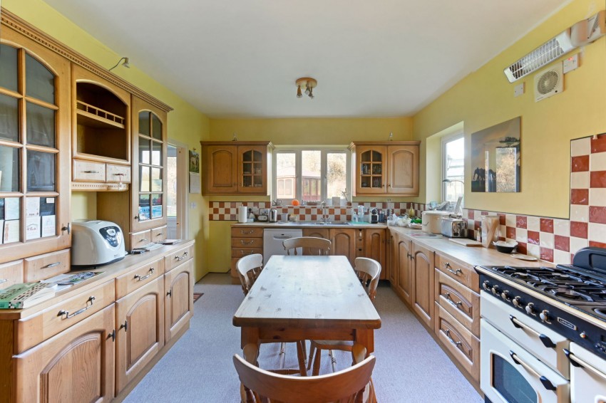 Images for Houghton Green Lane, Playden, TN31 EAID:4216876937 BID:0ad47bdb-e4d4-4b5e-b876-eed8ba4c2973