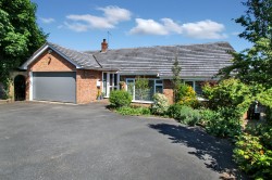 Images for Cherry Orchard, Tenterden, TN30