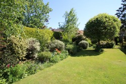 Images for Cherry Orchard, Tenterden, TN30
