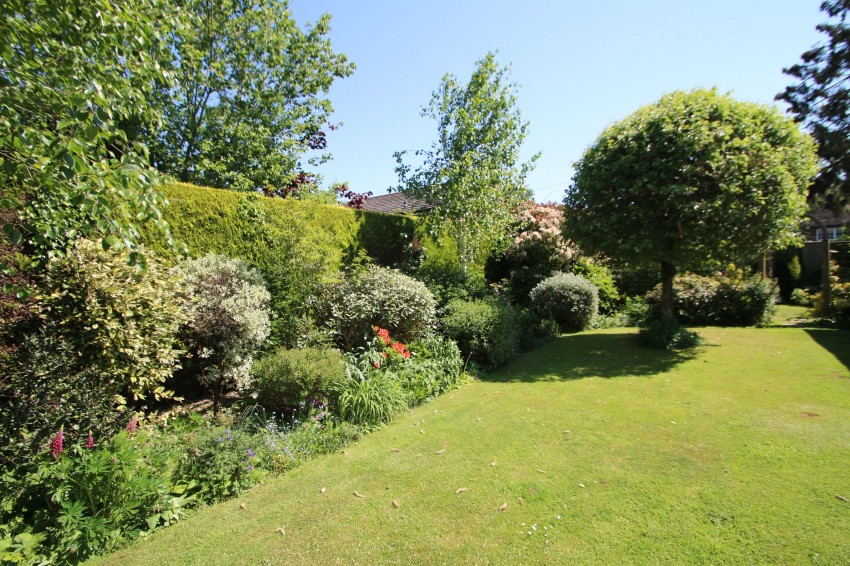 Images for Cherry Orchard, Tenterden, TN30 EAID:4216876937 BID:70d66595-8873-4a77-aef9-15962f379483