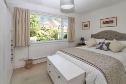 Images for Cherry Orchard, Tenterden, TN30