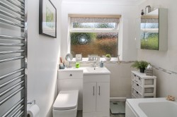 Images for Cherry Orchard, Tenterden, TN30