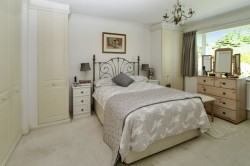 Images for Cherry Orchard, Tenterden, TN30