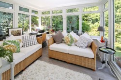 Images for Cherry Orchard, Tenterden, TN30
