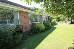 Images for Cherry Orchard, Tenterden, TN30