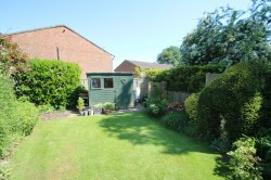 Images for Cherry Orchard, Tenterden, TN30