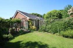 Images for Cherry Orchard, Tenterden, TN30