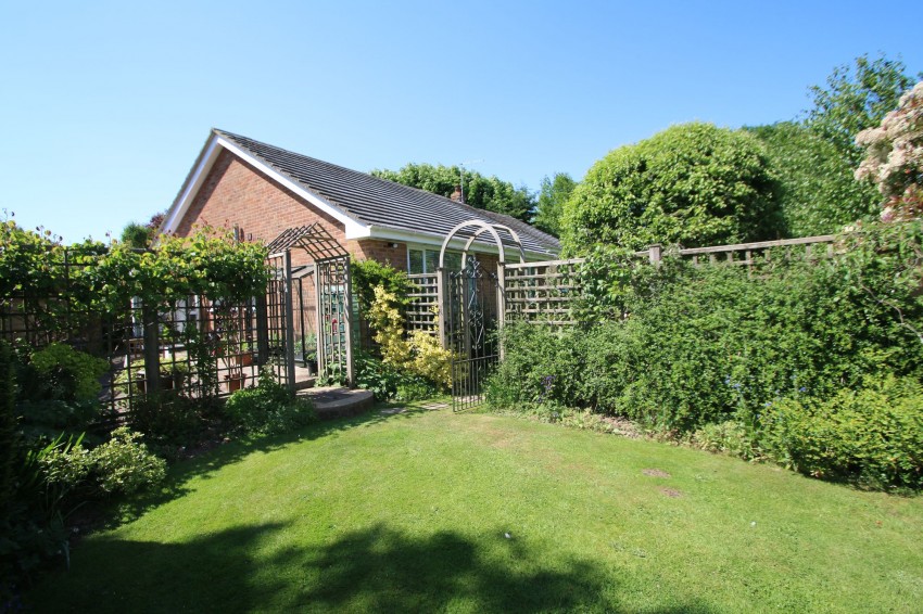 Images for Cherry Orchard, Tenterden, TN30 EAID:4216876937 BID:70d66595-8873-4a77-aef9-15962f379483
